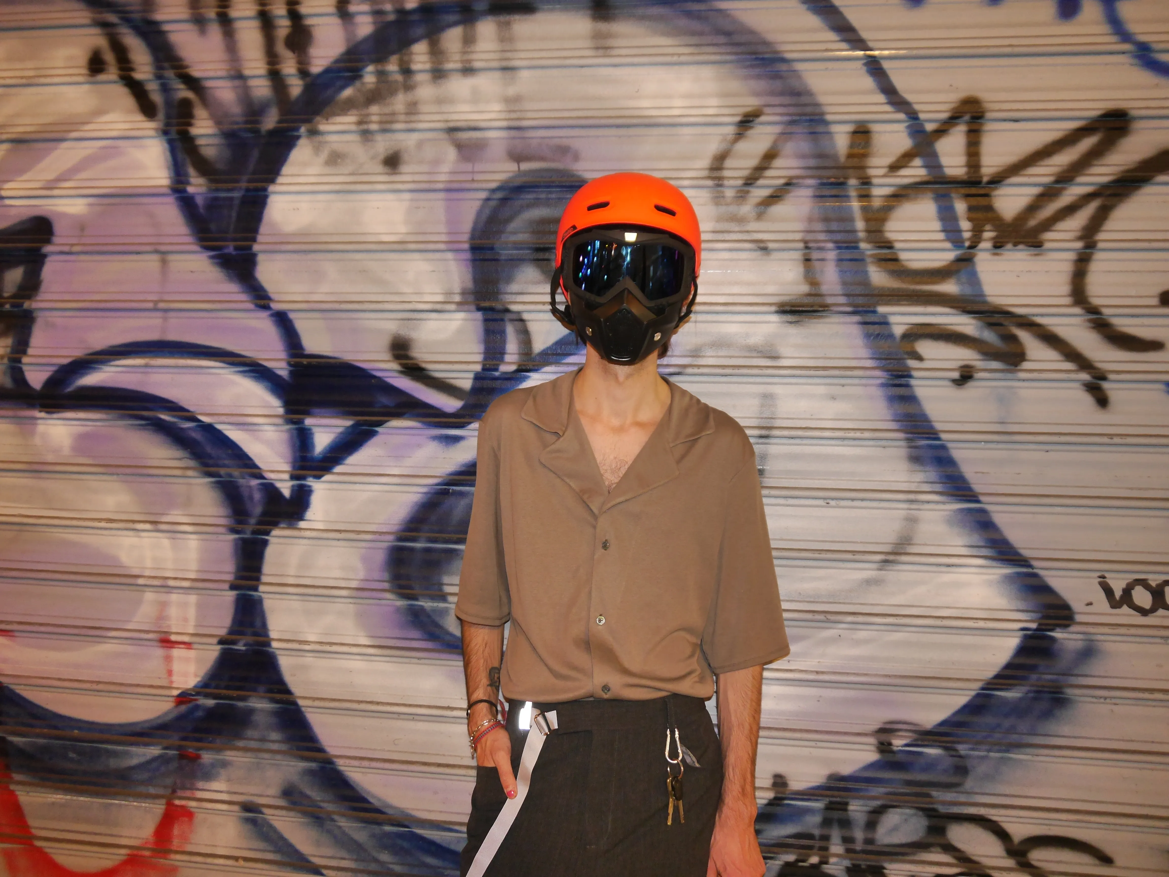 dopecollarifidosaysomyself 33